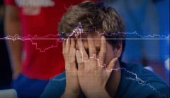 思维错误损失资金？应该避免的十大扑克思维错